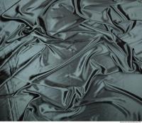 satin fabric wrinkles 0007